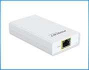 44v 22w Usb C Poe Adapter Ieee802.3at Standard Network