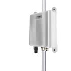 10/100/1000mbps Poe Adapter Outdoor Pole Mounted