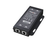 IEEE802.3bt 2 Port 95W PoE Surge Protectors For IP Camera