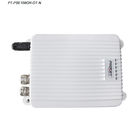 Outdoor Passive 30W 55Vdc 0.55A Output PoE Injector IEEE802.3at