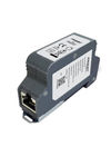 10g 120w Poe Surge Protector 60vdc Voltage 10/100/1000mbps 2.5/5/10gbe Nbase-T Data Rates